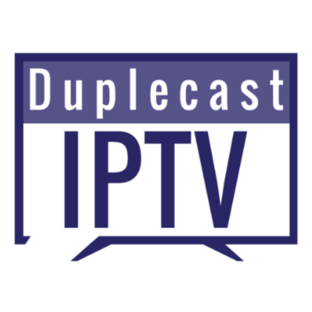 Duplecast-iptv