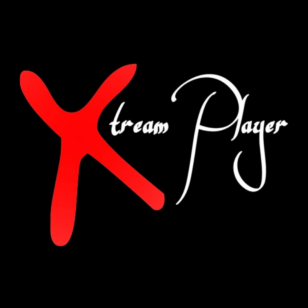 Xtream-Player