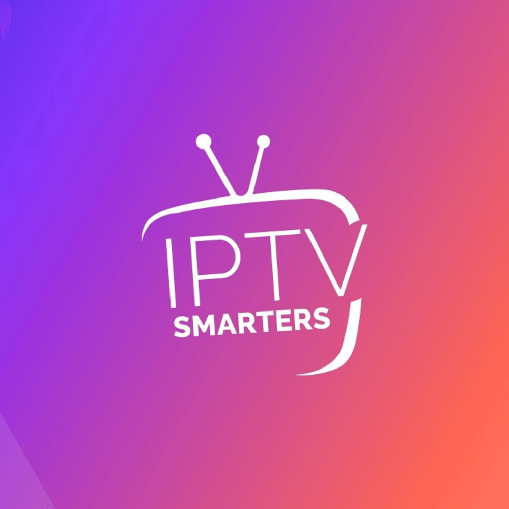 app-iptv-smarters-pro-1